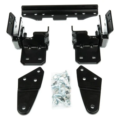 Warn 93515 Plow Mount Kit