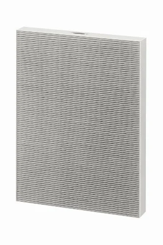 Fellowes HF-300 HEPA Airflow Systems Filter - White 9370101