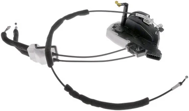 Dorman 937240 Intgr Latch Actuator