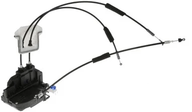 Dorman 937246 Door Lock Actuator Motor