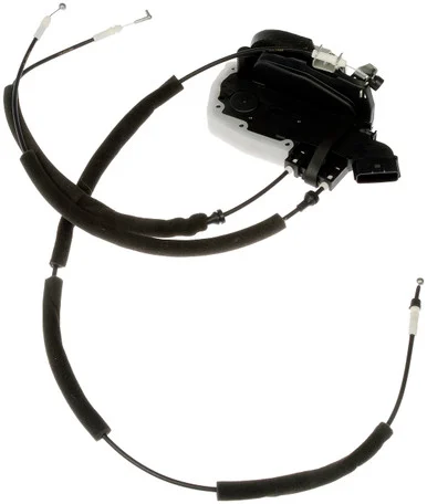 Dorman 937268 Rear Driver Lock Actuator Motor