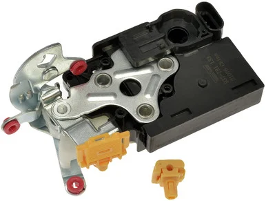 Dorman 937791 Latch Assembly