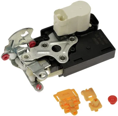 Dorman 937792 Door Lock Actuator Motor