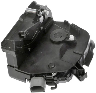 Dorman 937811 Front Passenger Side Door Lock Actuator for BMW 325Ci 330Ci M3