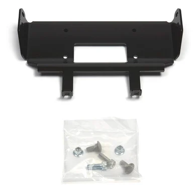 Warn 93790 Winch Mounting Kit