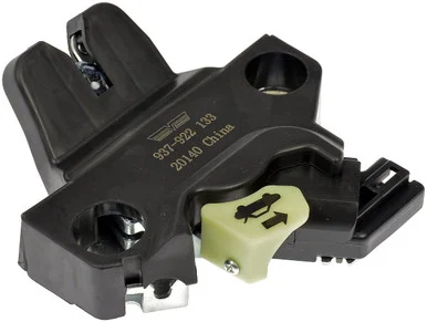 Dorman 937922 Door Lock Actuator Motor