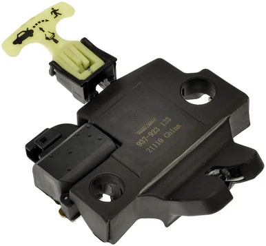 Dorman 937923 Door Lock Actuator Motor