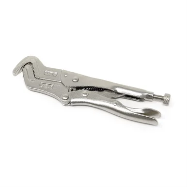 CTA Tools 9390 Cta Manufacturing Parrot Pliers - Small
