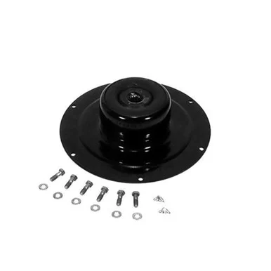 EMP 9393210 Engine Coupler - Engineered Marine Products