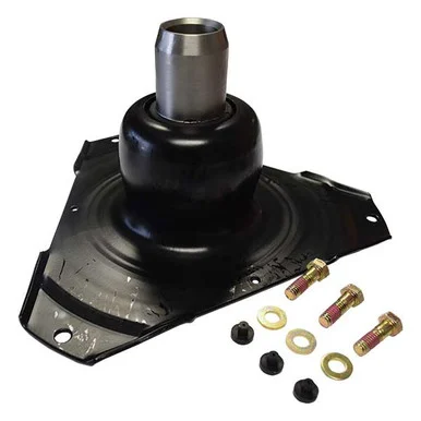 Emp 9393600 Coupling Assembly - Engineered Marine Products
