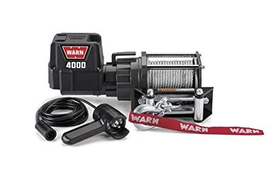 Warn 94000 Winch 94000_68