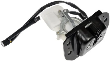 Dorman 940131 Liftgate Lock Actuator for Ford Vehicles