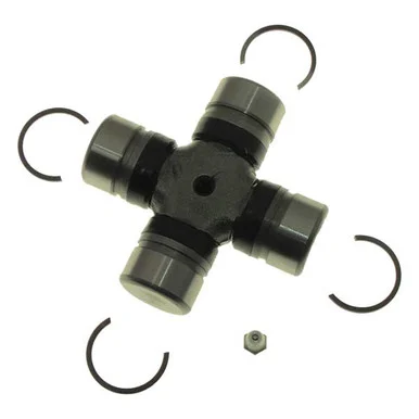 Emp 9401821 Heavy Duty U-joint