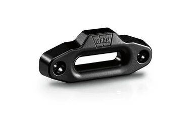 Warn 94242 Winch Fairlead 94242_68