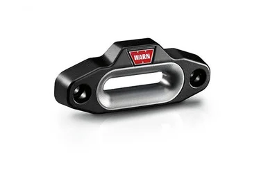 Warn 94243 Winch Fairlead 94243_68