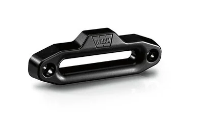 Warn 94244 Winch Fairlead 94244_68