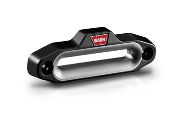 Warn 94245 Winch Fairlead 94245_68_1
