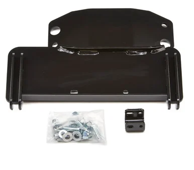 Warn 94644 Plow Mount Kit