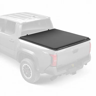 Extang 94646EXT Trifecta Signature 2.0 Tonneau Cover for Chevy Silverado 5'9" Bed