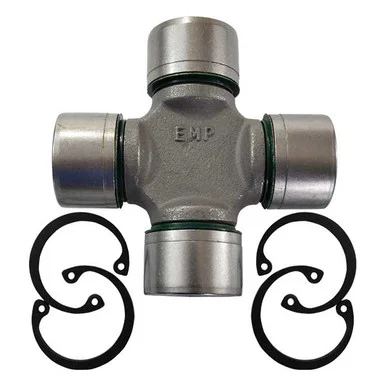 Emp 9494000 External Clip U-joint