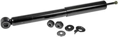 Dorman 949455 Air Shock