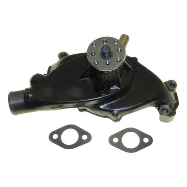 Emp 9501660 Water Circulating Pump - Engineered Marine Products