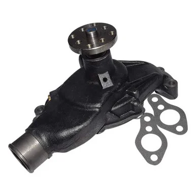 Emp 9503599 Water Circulating Pump - Engineered Marine Products