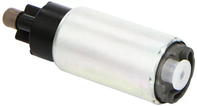 Denso 9510007 Electric Fuel Pump
