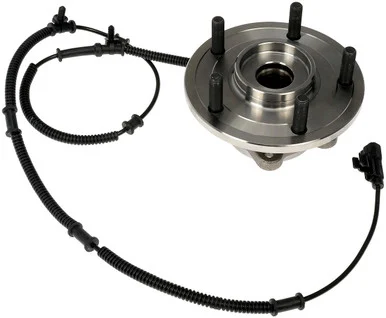 Dorman 951200 Wheel Hub