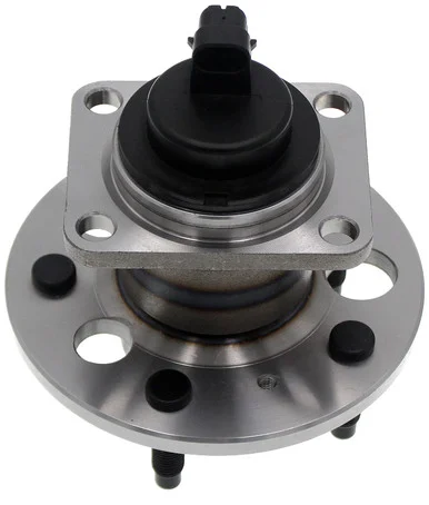 Dorman 951881 Wheel Bearing and Hub Assembly