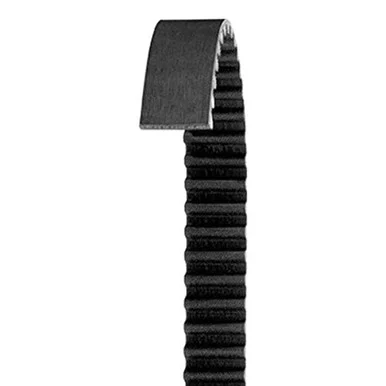 Dayco 95337 Timing Belts