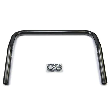 Warn 95337 Grille Guard