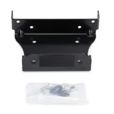 Warn 95350 Winch Mounting Kit 95350_68