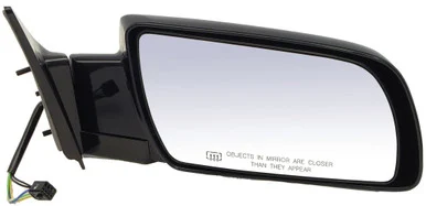 Dorman 9551158 Side View Mirror