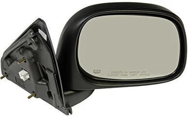 Dorman 9551376 Passenger Side Power Heated Folding Mirror for Dodge