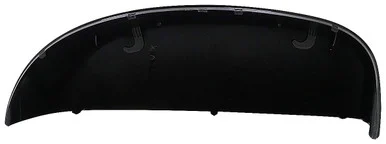 Dorman 959001 Driver Side Door Mirror Cover