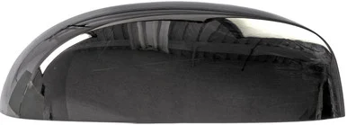 Dorman 959002 Passenger Side Door Mirror Cover for Cadillac Chevrolet GMC Vehicles