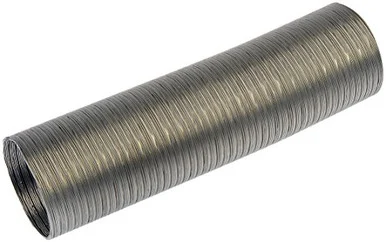 Dorman 96024 Carburetor Pre-Heater Hose