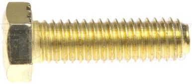 Dorman 960712D Hex Bolt
