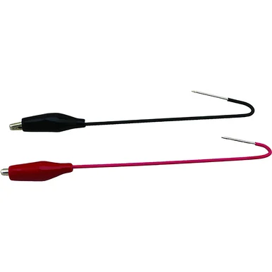 Thexton 960 Best Angle Back Probe