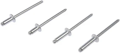 Dorman 961025 Rivet Set