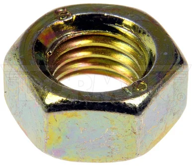 Dorman 962025 Hex Nut