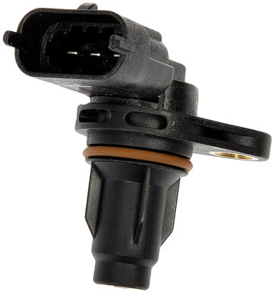Dorman 962272 Camshaft Sensor