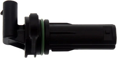 Dorman 962607 Crankshaft Sensor
