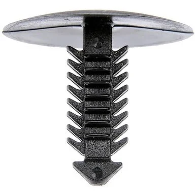 Dorman 963001D Bumper Clip
