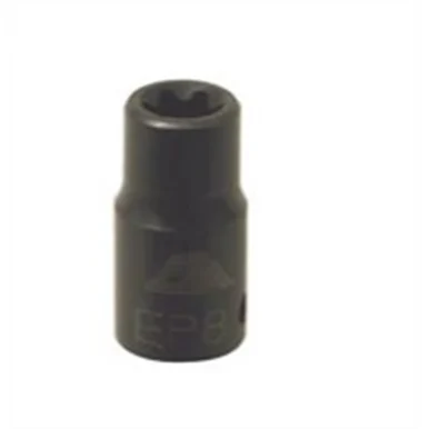 CTA Tools 9653 Cta Manufacturing Torx Plus Socket - Ep8