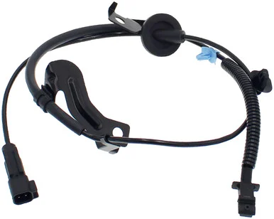Dorman 970055 Rear Passenger Side ABS Wheel Speed Sensor