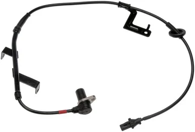 Dorman 970135 Front Passenger Side ABS Wheel Speed Sensor for Hyundai Models