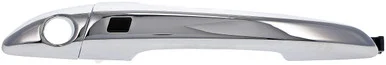 Dorman 97645 Door Handle