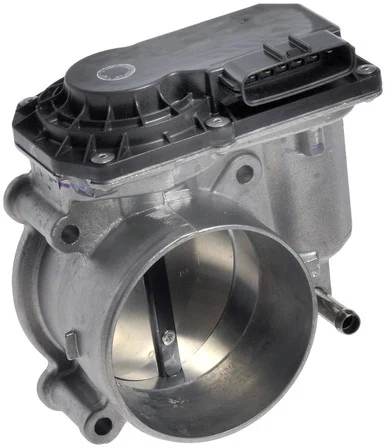 Dorman 977331 Fuel Injection Throttle Body